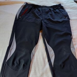 Men's Patagonia Sport Pant
